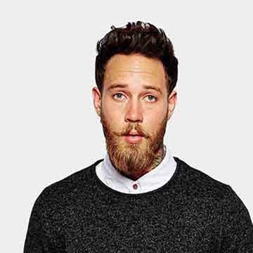 个性化定制的永久免费轰炸电话网页版