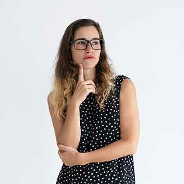 无限发短信验证码软件