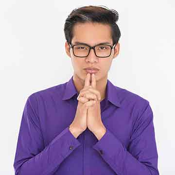 永久免费轰炸电话网页版