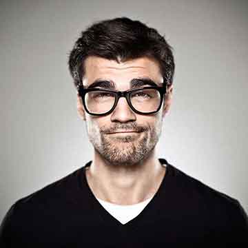 在线永久免费轰炸电话