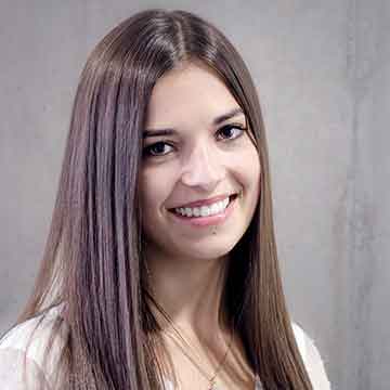 短信网页在线轰炸源码